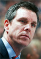 Mike Sullivan