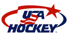 USA Hockey