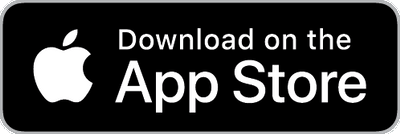 sportBOARD in the App Store