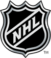 NHL